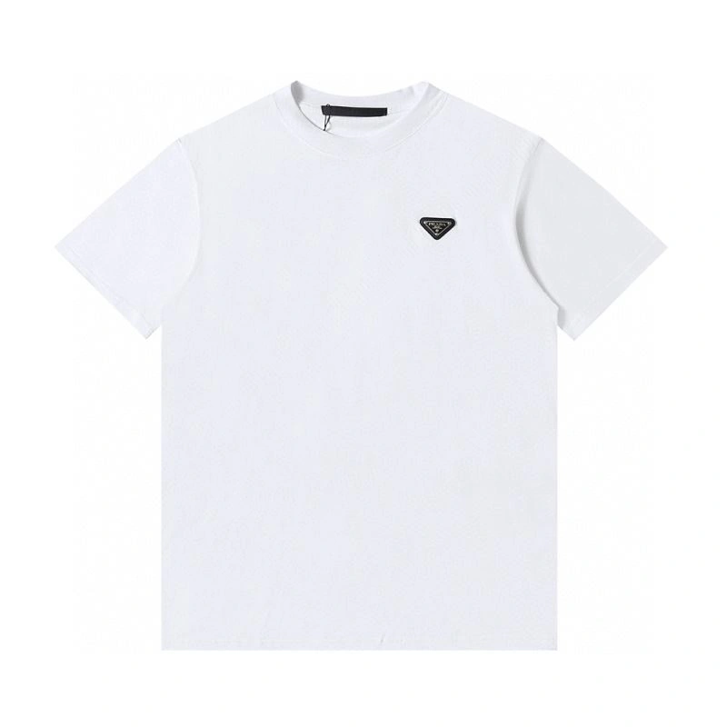 Popular Prada T-Shirts 170581
