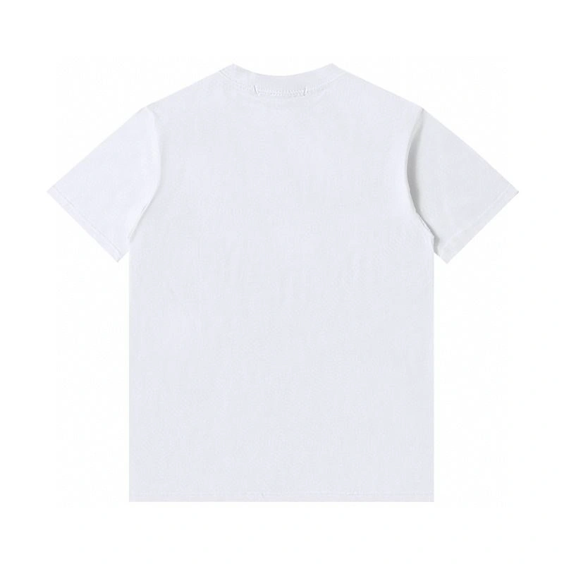 Popular Prada T-Shirts 170581