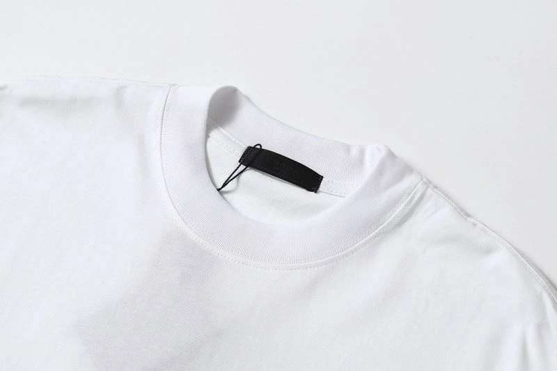 Popular Prada T-Shirts 170581