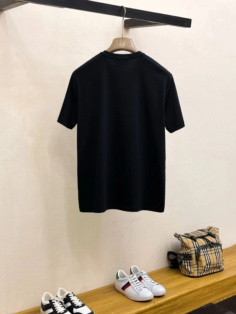 RelaxedFit Prada T-Shirts 170576