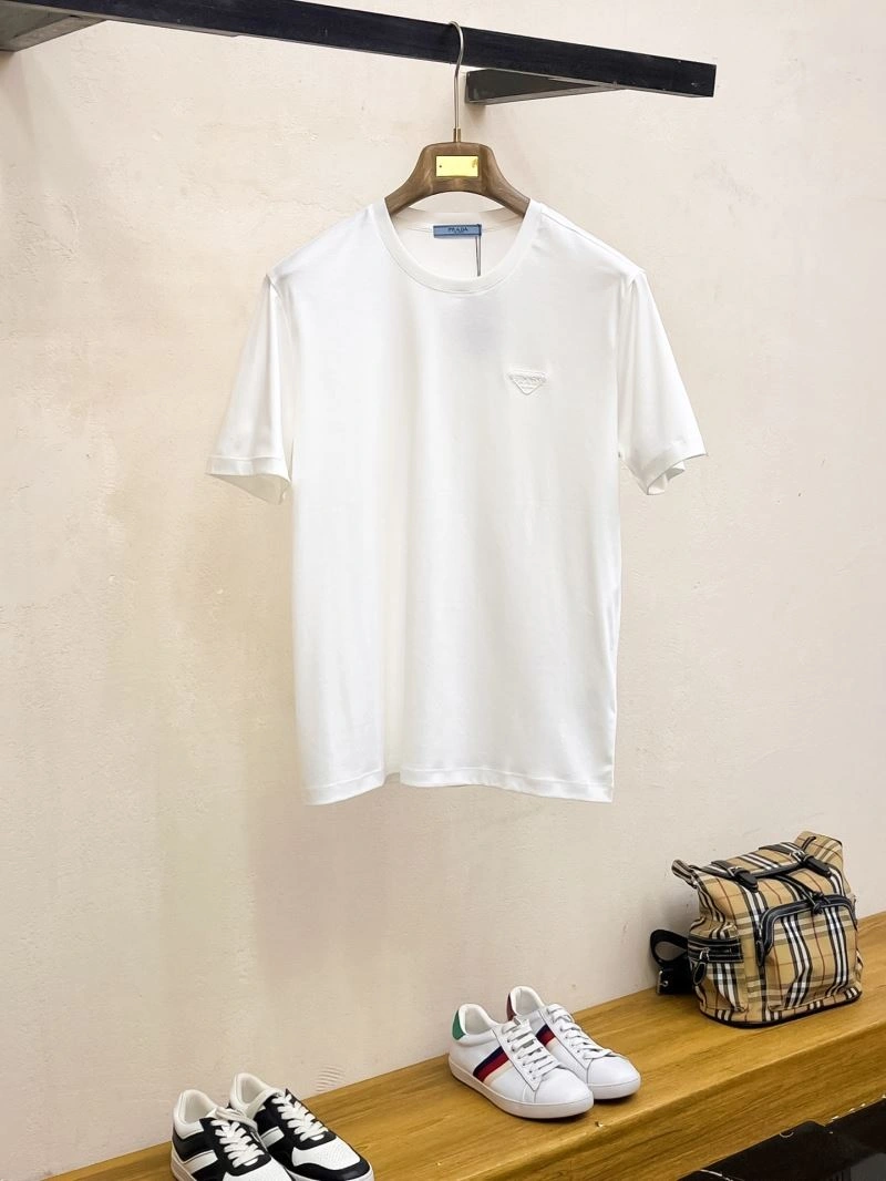 TimelessDesign Prada T-Shirts 170573
