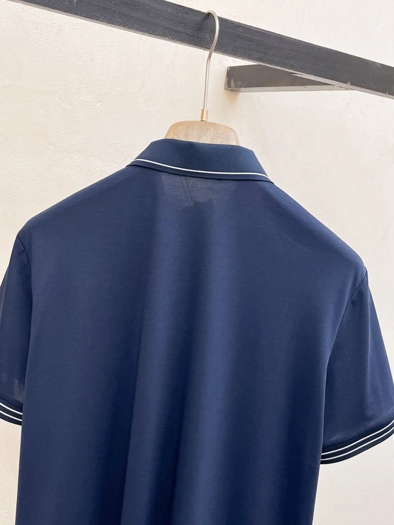 Prada T-Shirts WrinkleFree 170659