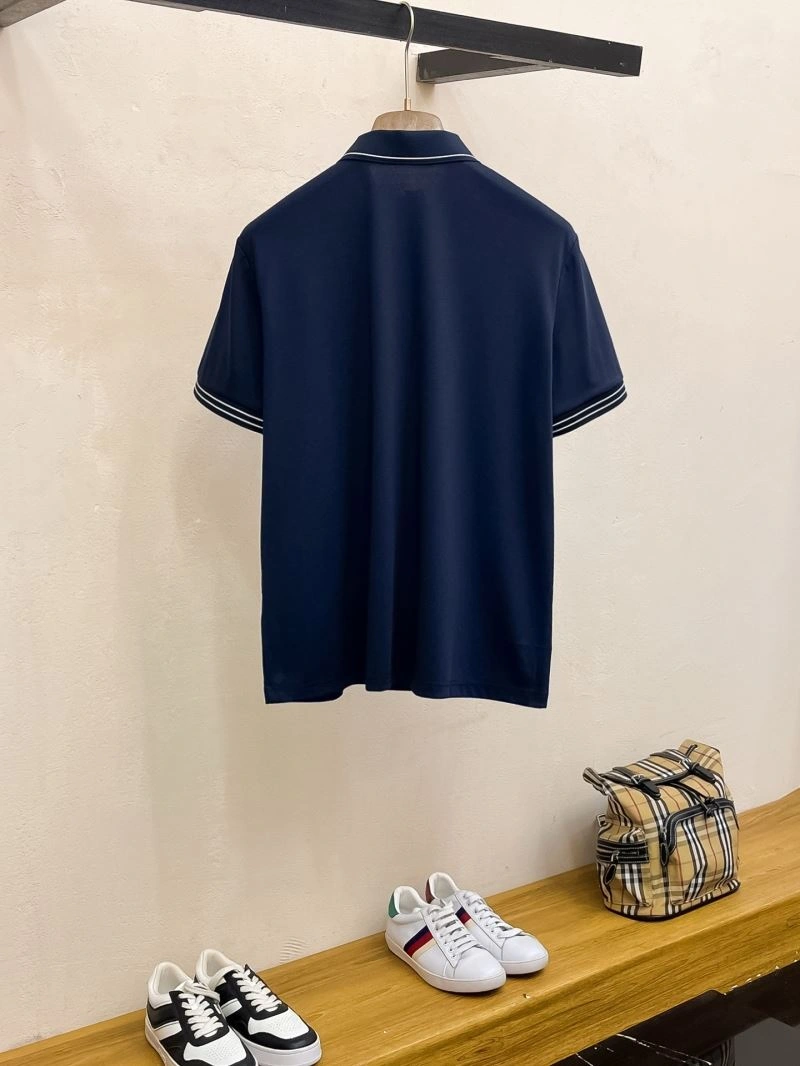 Prada T-Shirts WrinkleFree 170659
