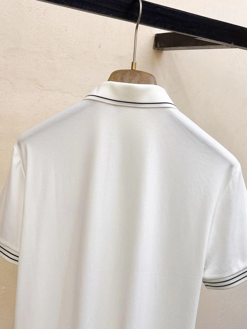 Prada T-Shirts Sustainable 170575