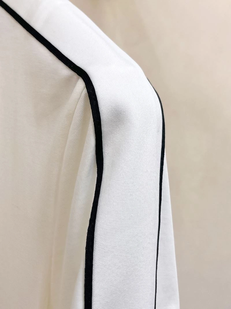 Prada T-Shirts Durable 170582
