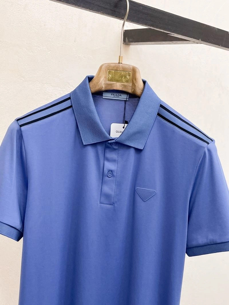 Prada T-Shirts DailyWear 170569