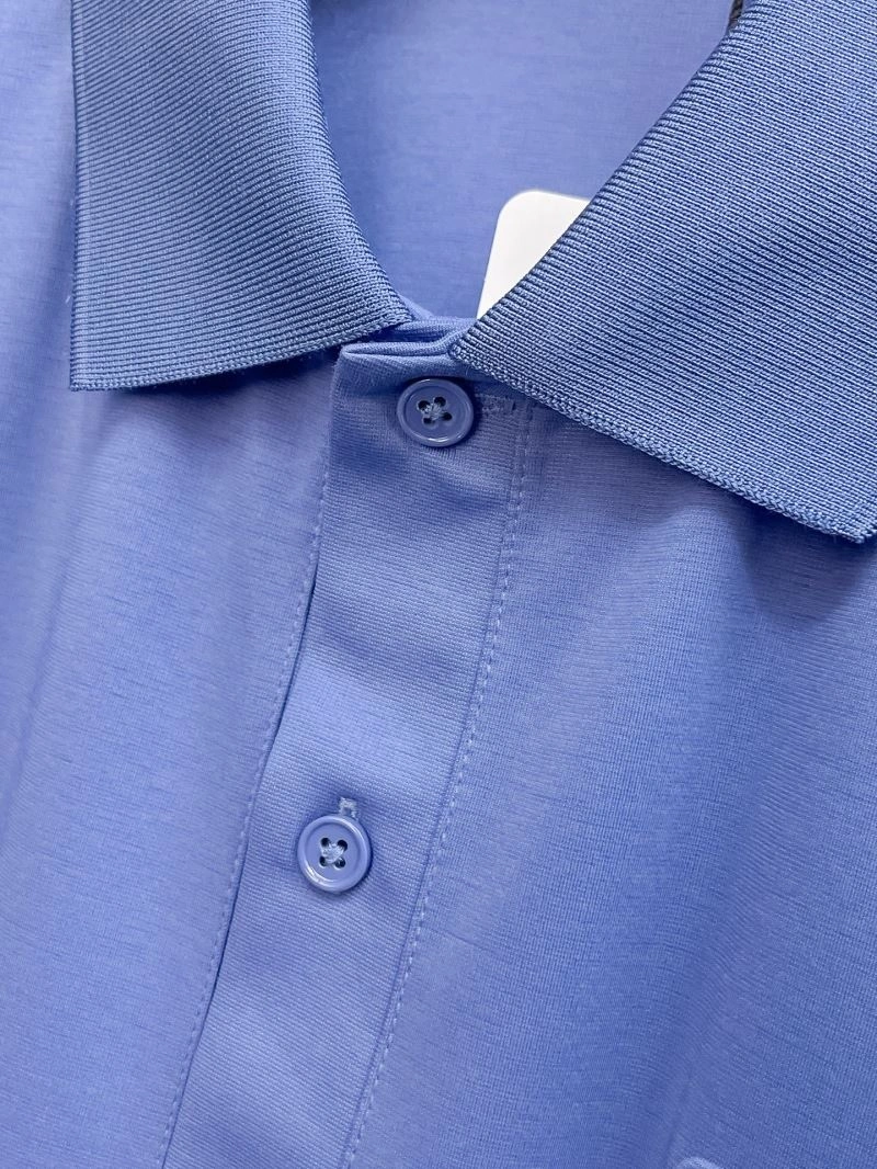 Prada T-Shirts DailyWear 170569