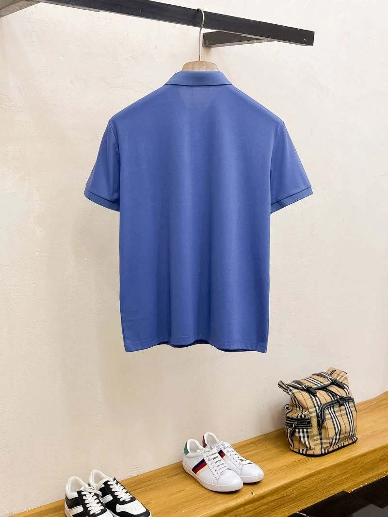 Prada T-Shirts DailyWear 170569
