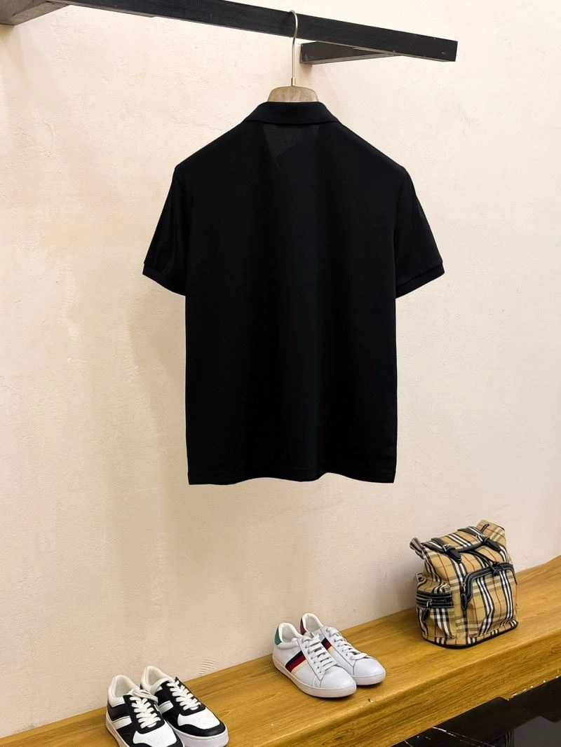 Sporty Prada T-Shirts 170598
