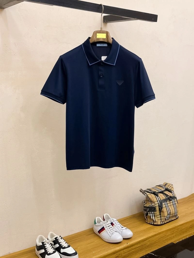 Reliable Prada T-Shirts 170566