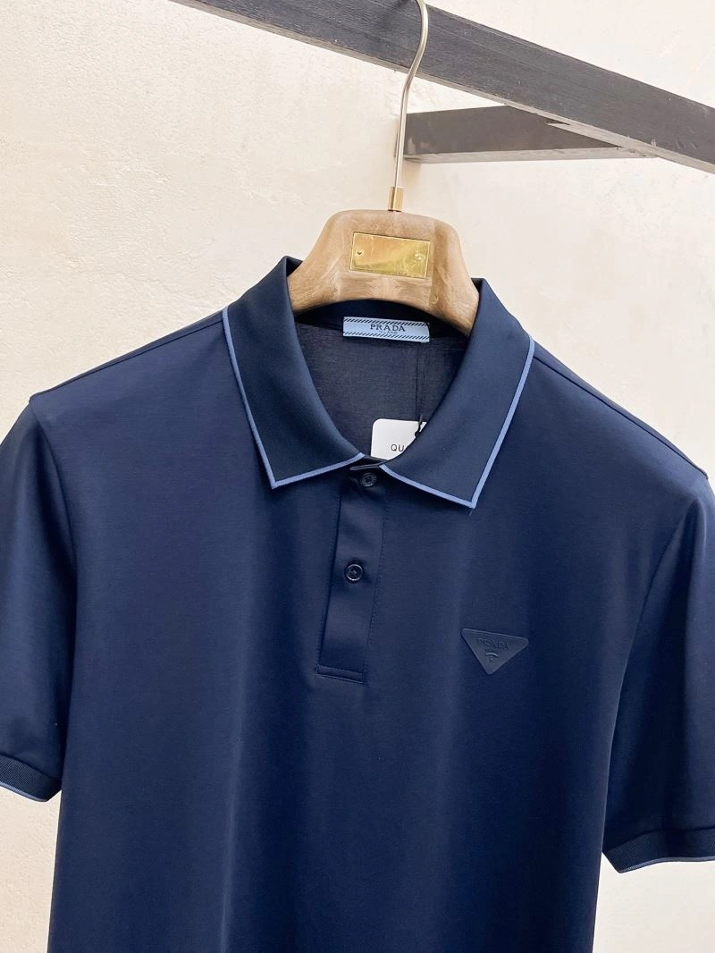 Reliable Prada T-Shirts 170566