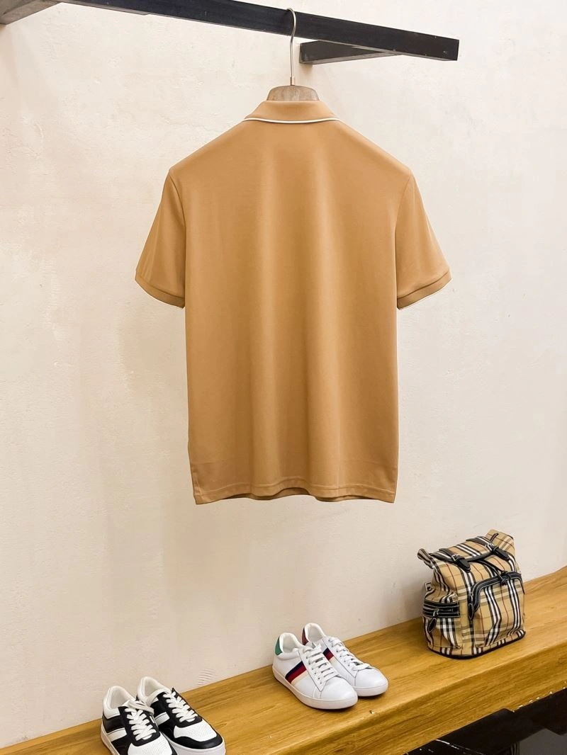Compact Prada T-Shirts 170595