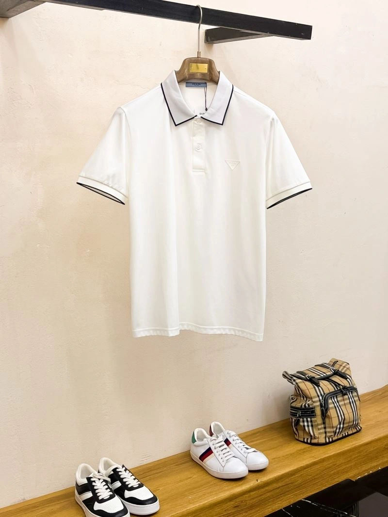 ModernLook Prada T-Shirts 170565