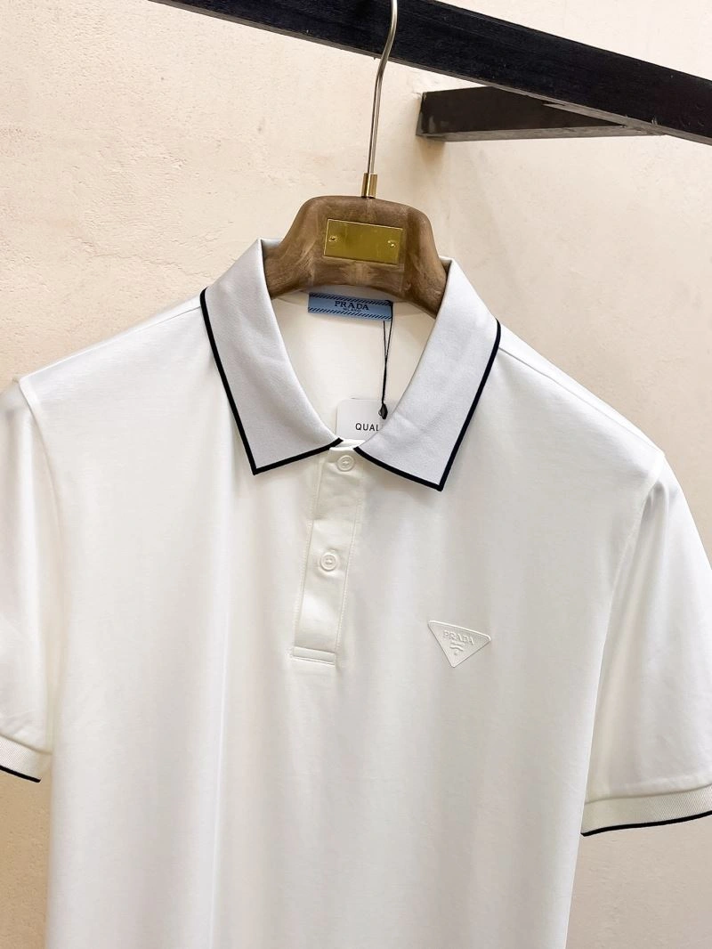 ModernLook Prada T-Shirts 170565