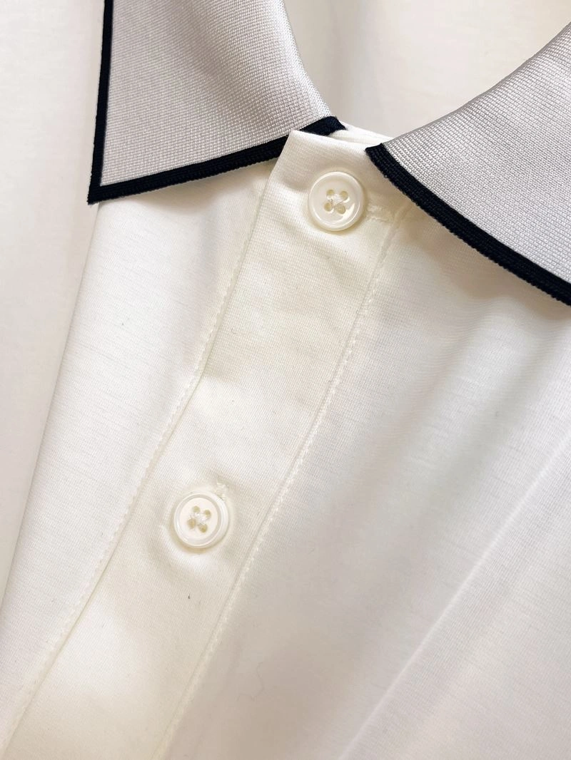 ModernLook Prada T-Shirts 170565