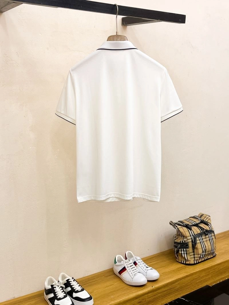 ModernLook Prada T-Shirts 170565