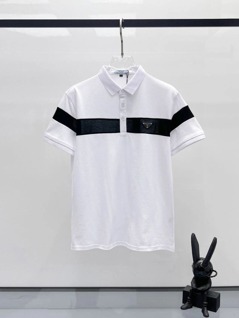 Affordable Prada T-Shirts 170564