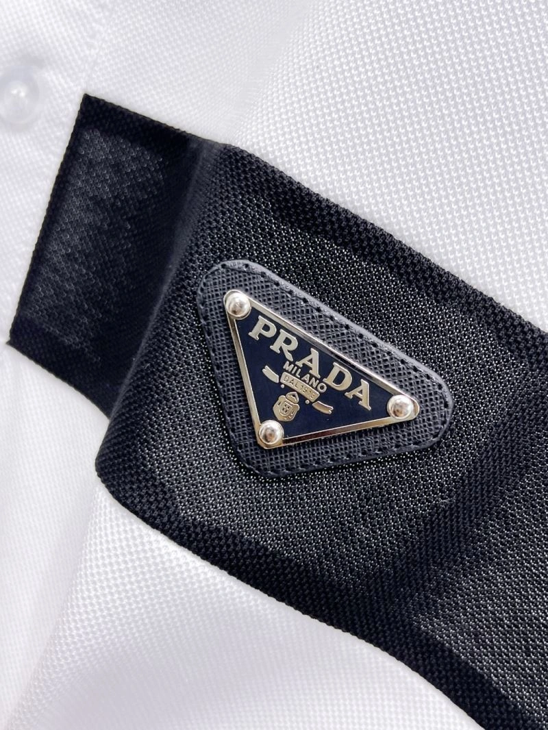 Affordable Prada T-Shirts 170564