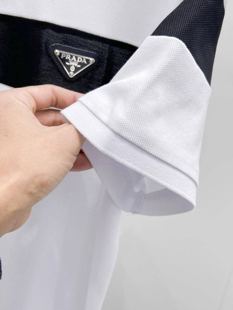 Affordable Prada T-Shirts 170564