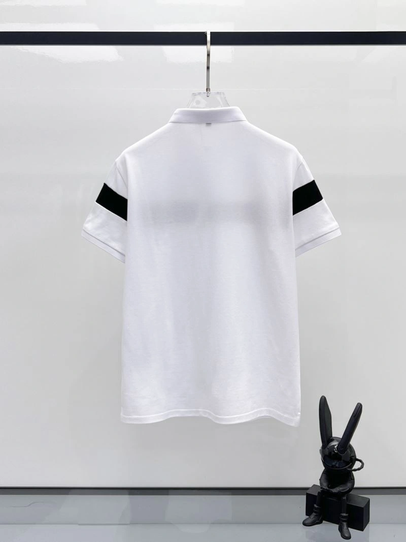 Affordable Prada T-Shirts 170564