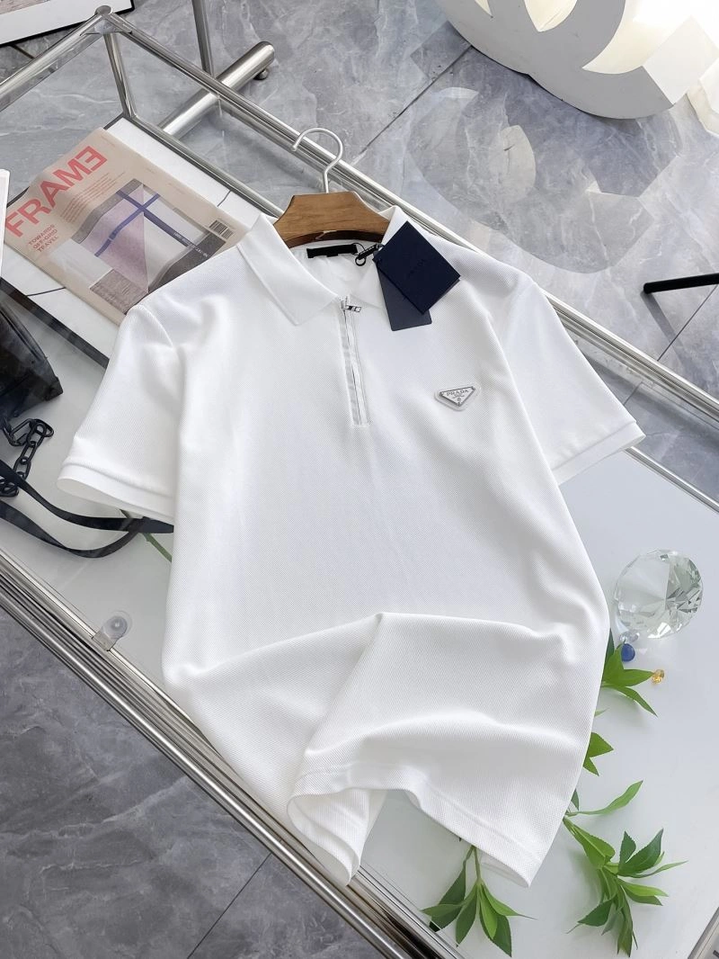 EasyCare Prada T-Shirts 170563