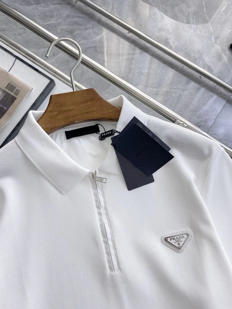 EasyCare Prada T-Shirts 170563