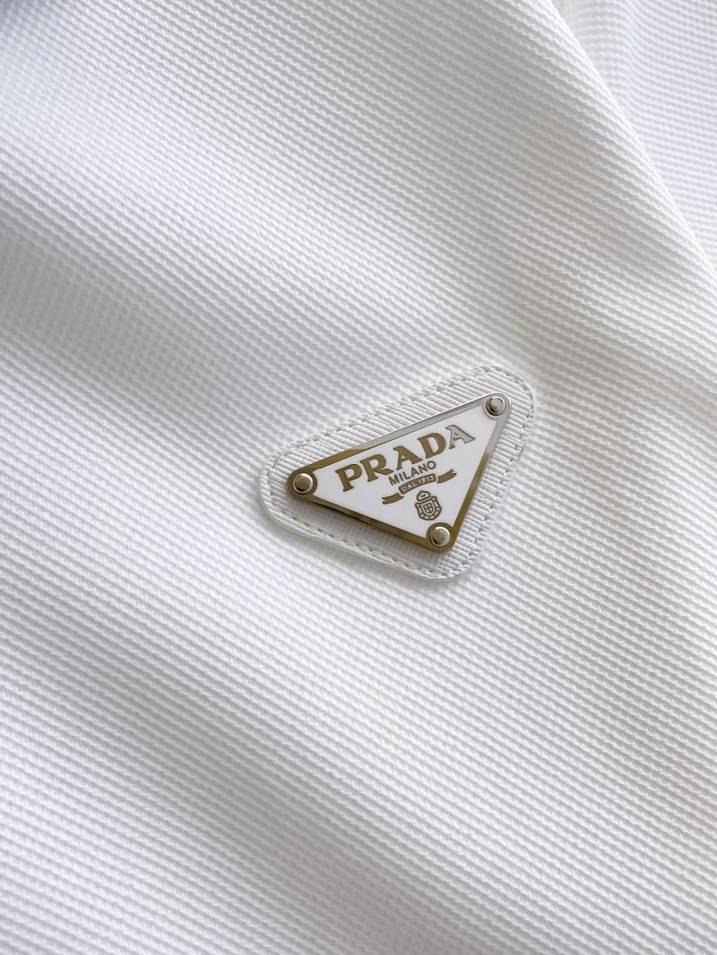 EasyCare Prada T-Shirts 170563