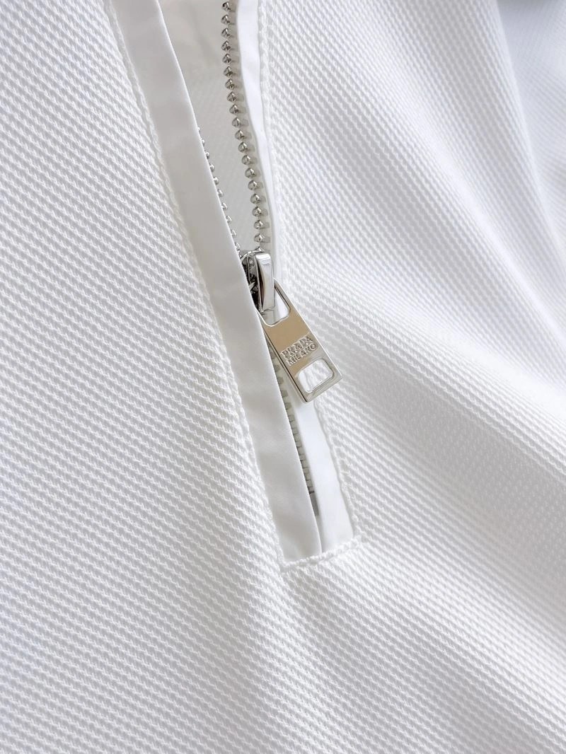 EasyCare Prada T-Shirts 170563