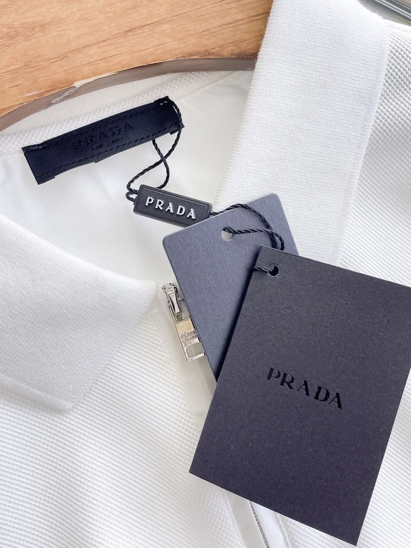 EasyCare Prada T-Shirts 170563