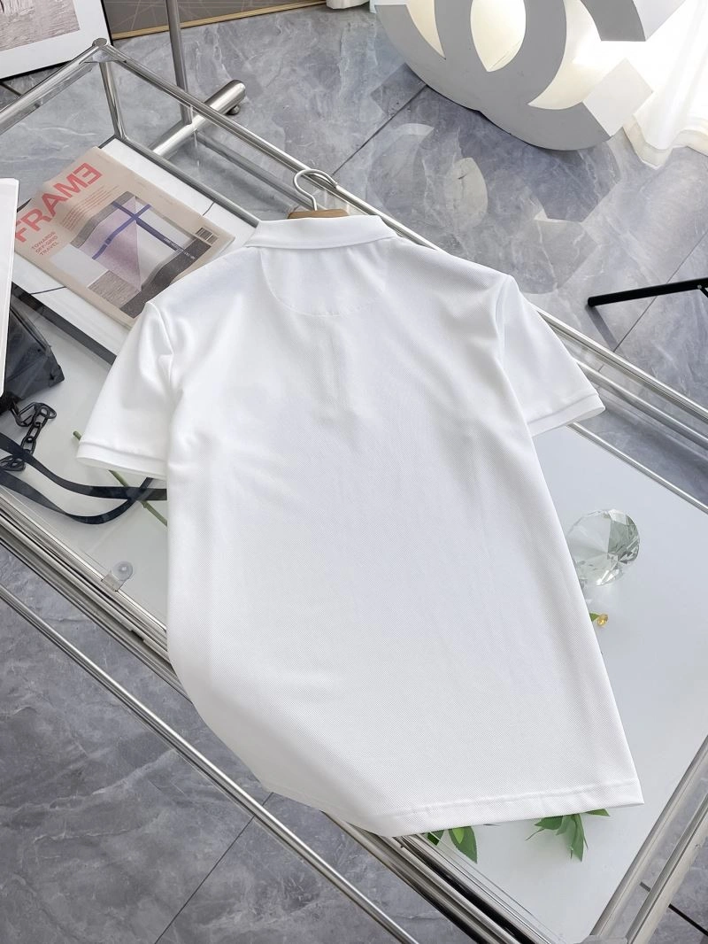 EasyCare Prada T-Shirts 170563