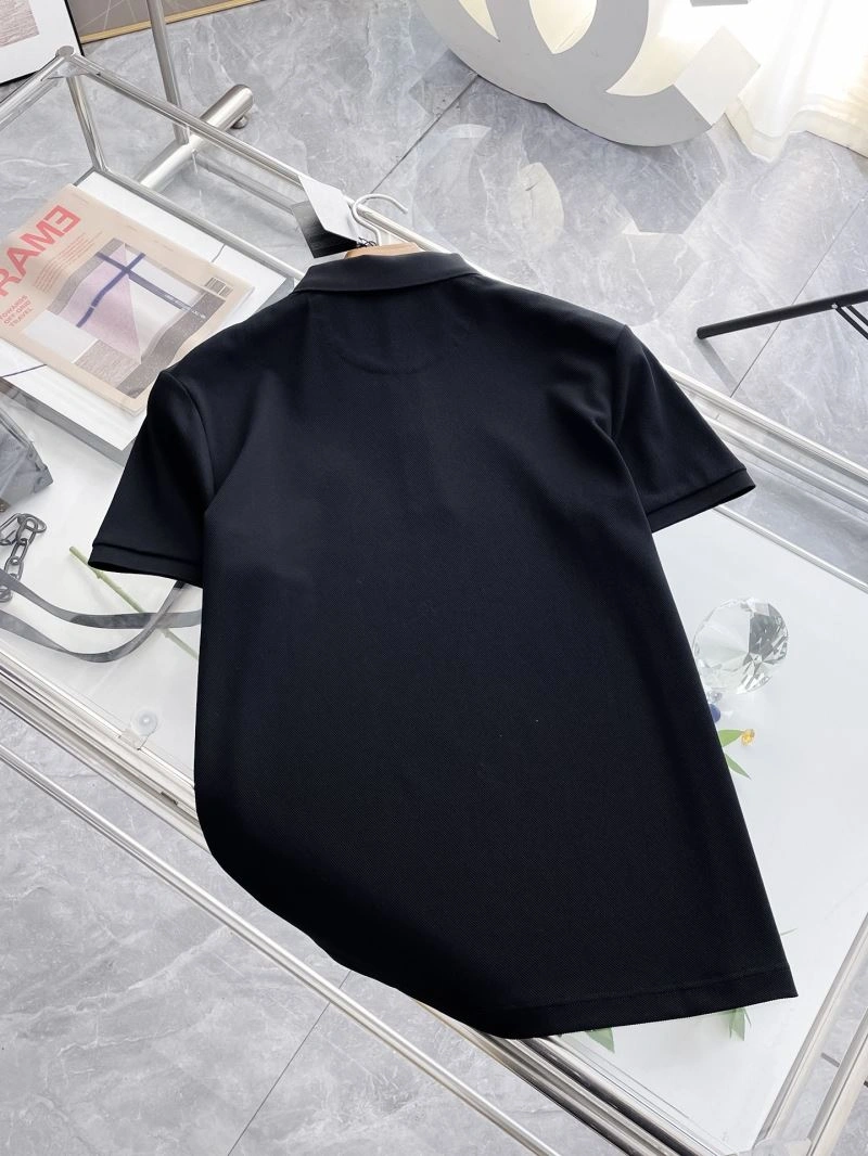 Prada T-Shirts MoistureWicking 170591