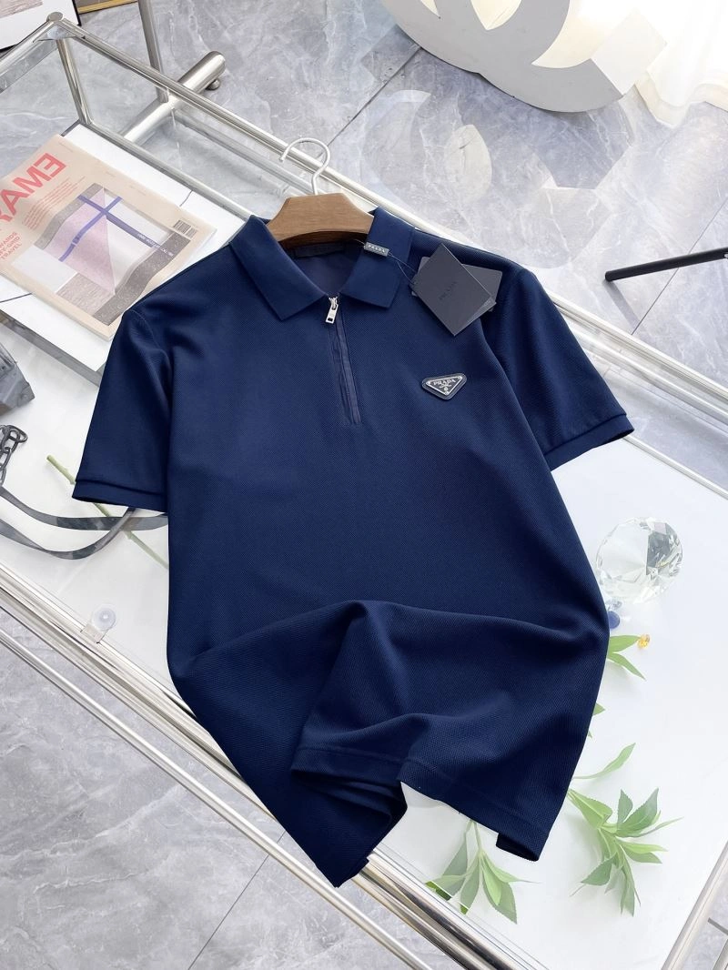 GoodFit Prada T-Shirts 170561