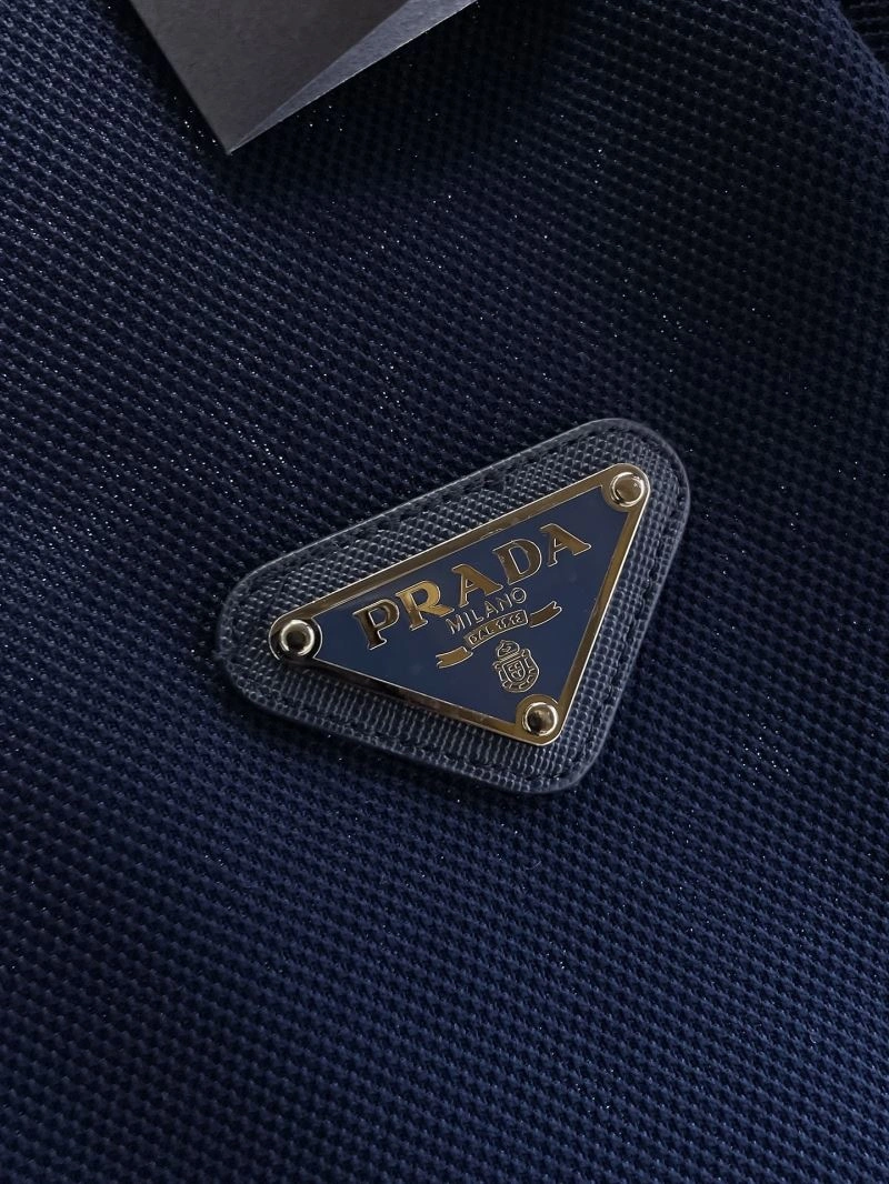 GoodFit Prada T-Shirts 170561