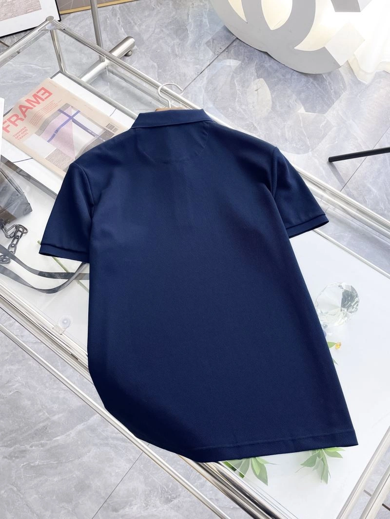 GoodFit Prada T-Shirts 170561