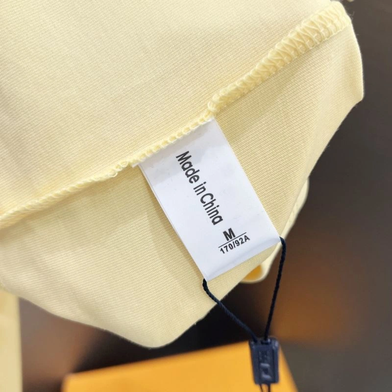 Prada T-Shirts EasyMatch 170560
