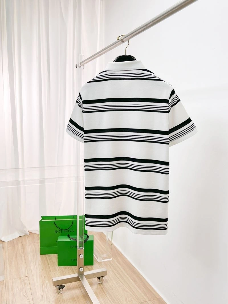 Prada T-Shirts Fashionable 170555