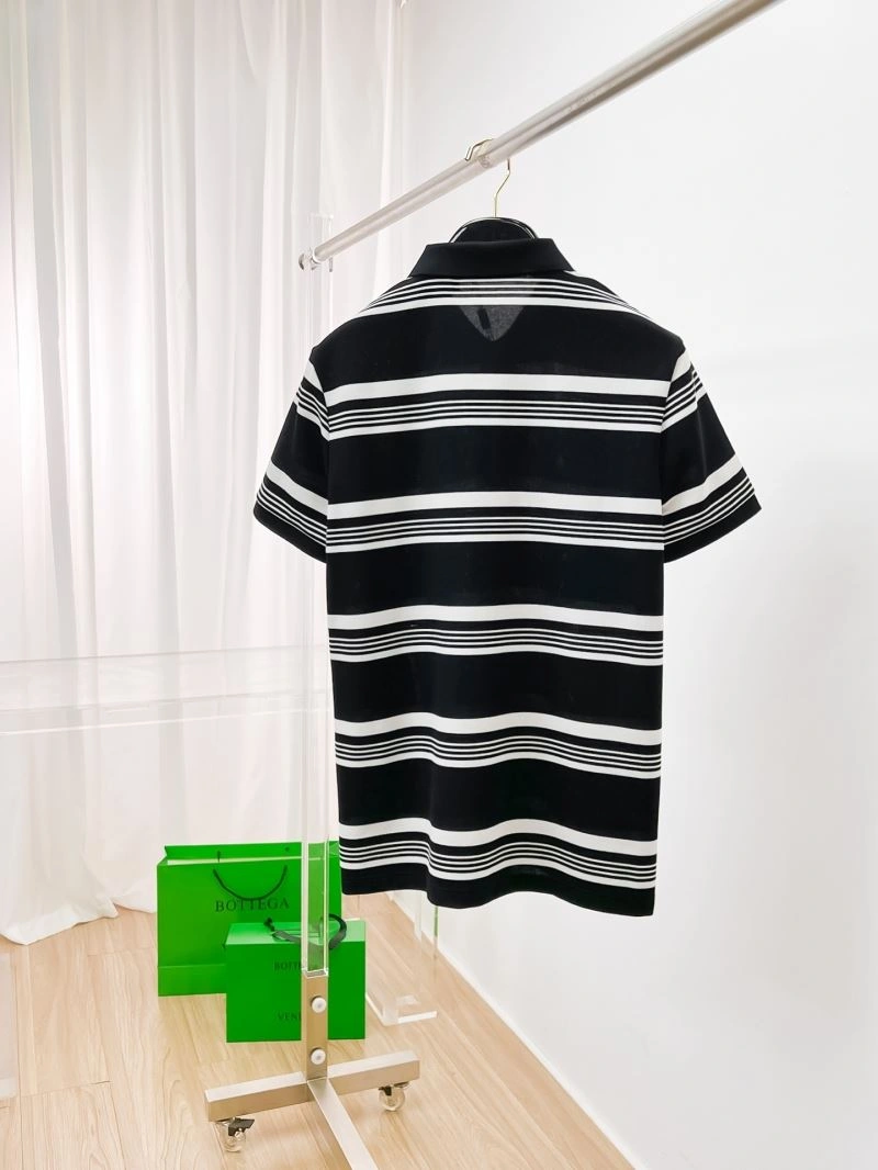 Prada T-Shirts Snug 170552