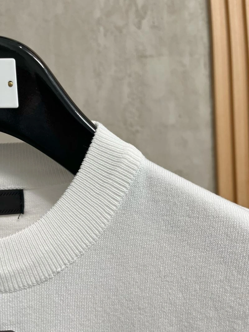 Prada T-Shirts HighQuality 170547