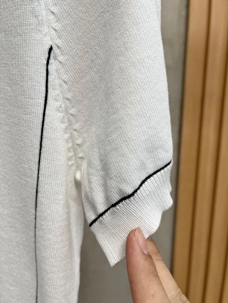 Prada T-Shirts HighQuality 170547