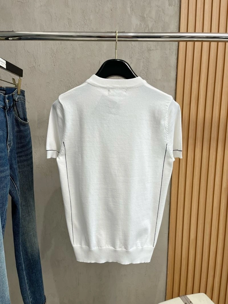Prada T-Shirts HighQuality 170547