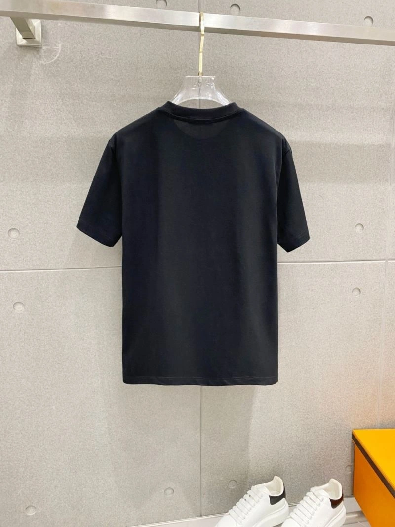 Prada T-Shirts Popular 170545