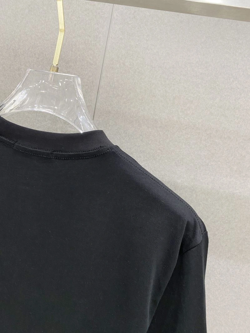 Prada T-Shirts Popular 170545