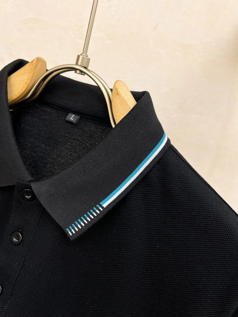 Classic Prada T-Shirts 170570