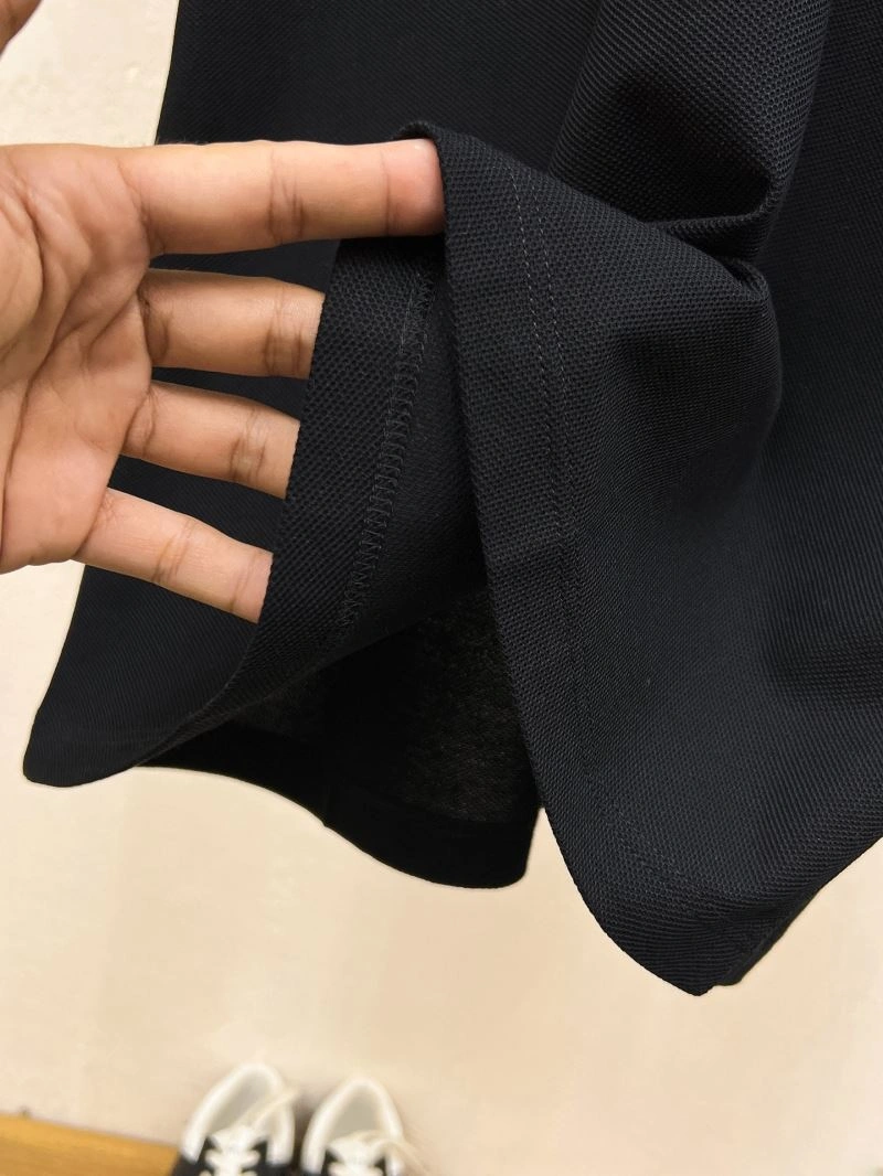 Classic Prada T-Shirts 170570