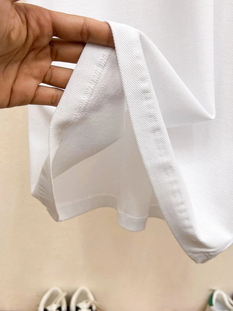 Prada T-Shirts Durable 170571