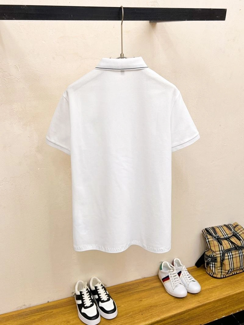 Prada T-Shirts WrinkleFree 170551
