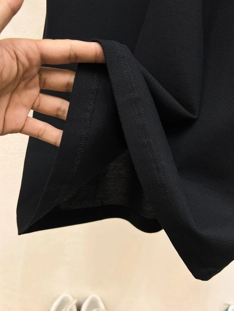 QuickDry Prada T-Shirts 170546