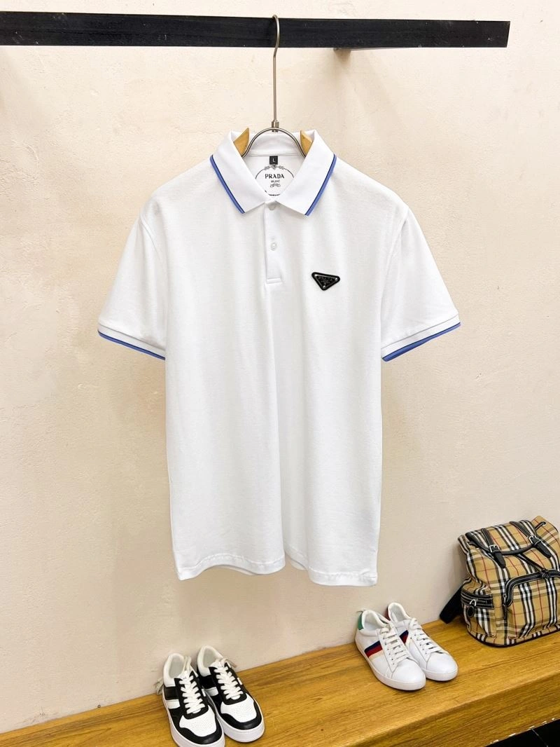 HighPerformance Prada T-Shirts 170548