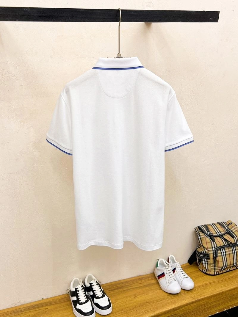 HighPerformance Prada T-Shirts 170548