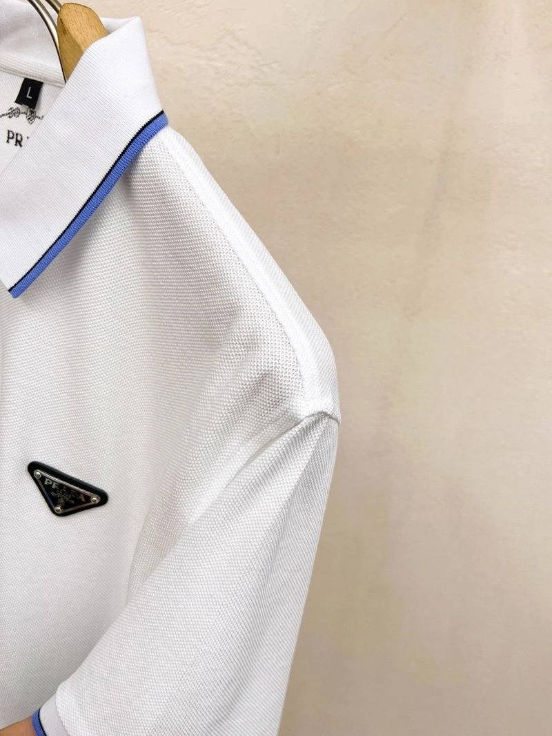 HighPerformance Prada T-Shirts 170548